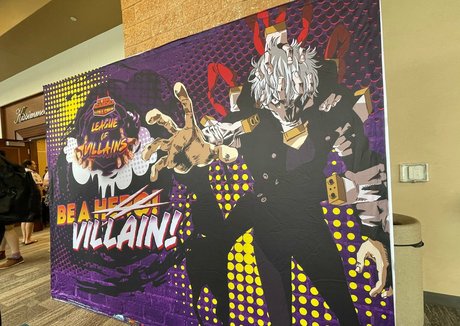 cindymoon7 star top image