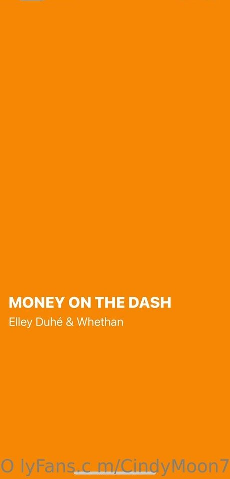 cindymoon7 Quick photo