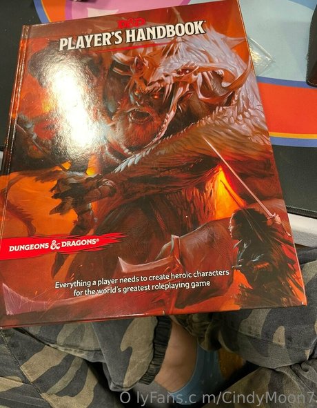 brazilian ass onlyfans pretty photo