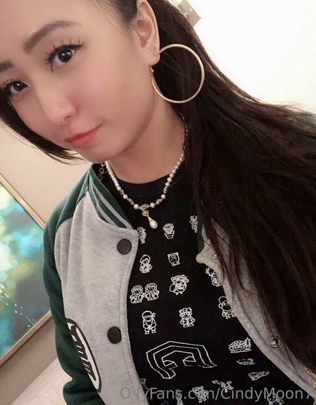 big tits teen onlyfans sexy nude photo