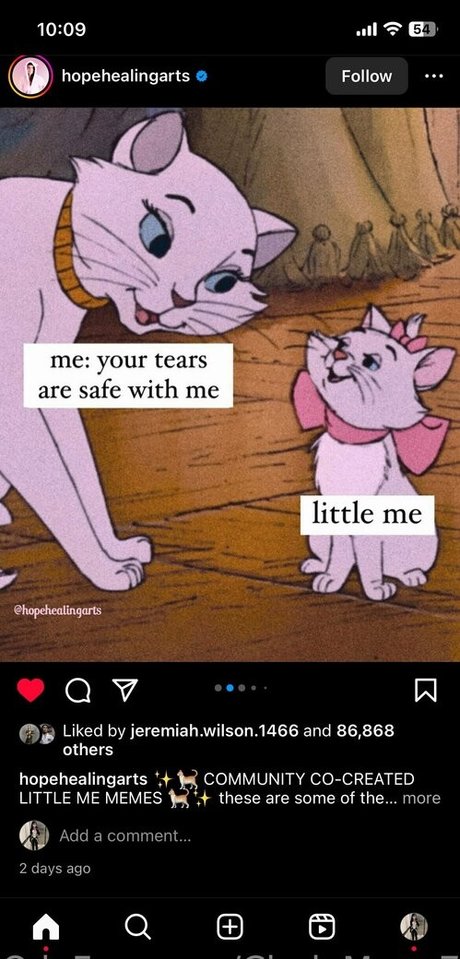 cindymoon7 perfect model img