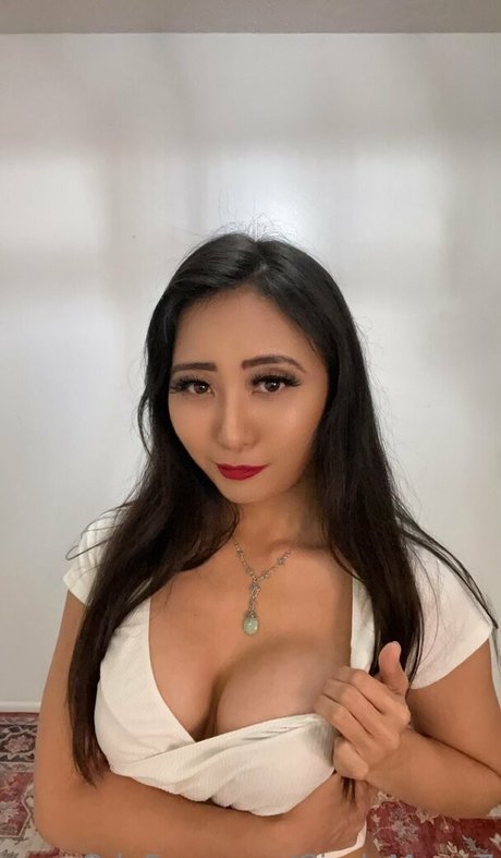 squirt teen onlyfans art xxx photo