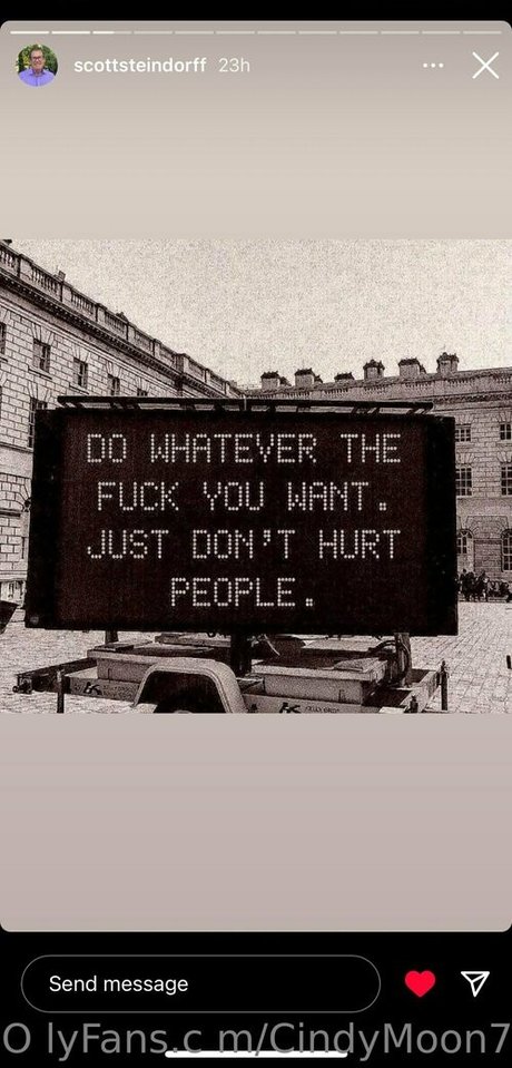 amateur pussy onlyfans sexy naked image