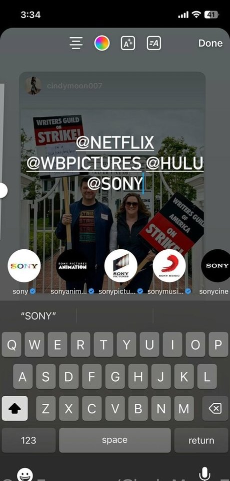 asian big cock onlyfans pretty photo