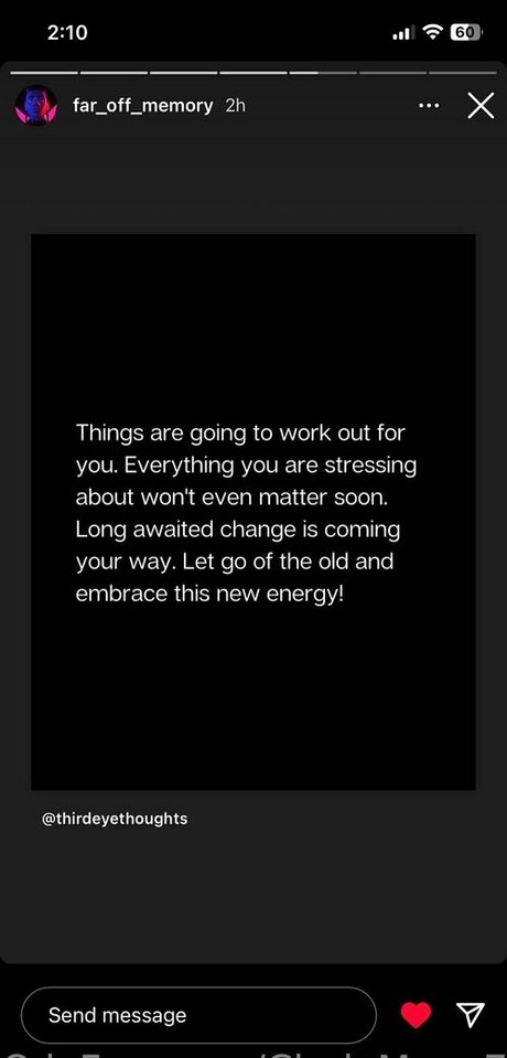 blonde nude onlyfans hot sex pic