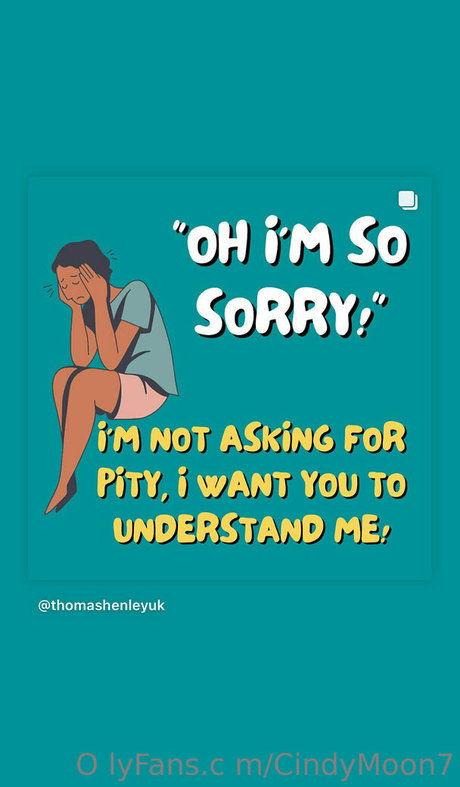 cindymoon7 model art archive