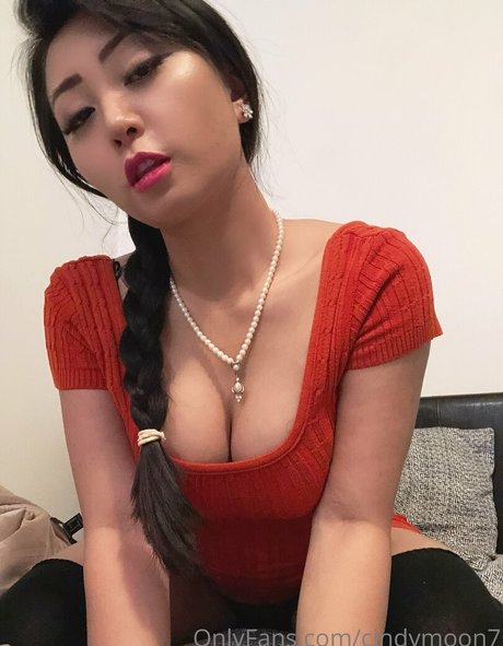 asian big cock onlyfans art naked gallery