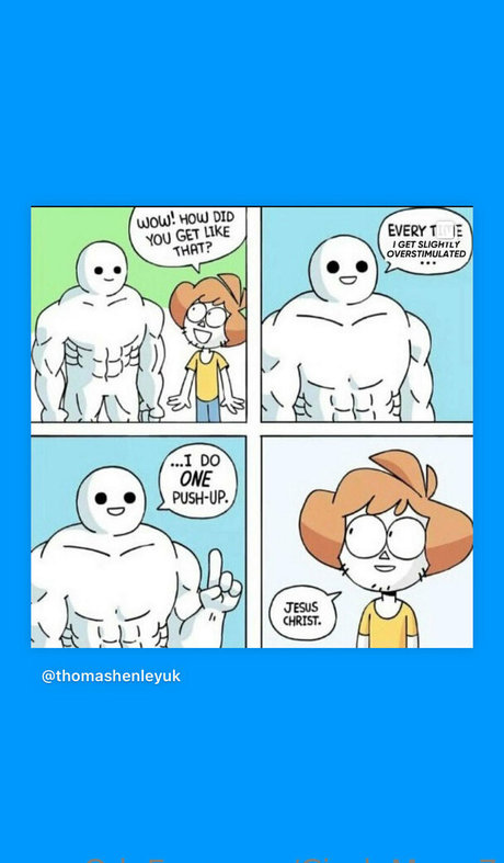 gay midget onlyfans beautiful naked photos