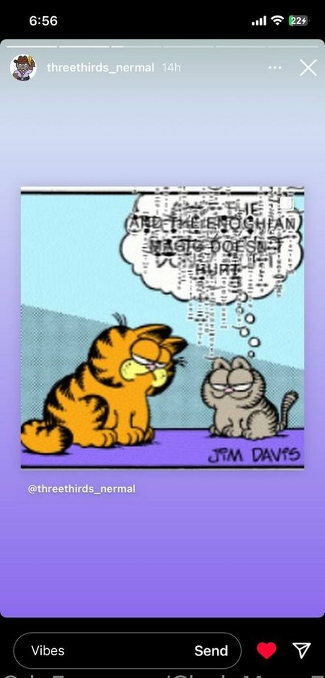 thigh high boots onlyfans perfect photo