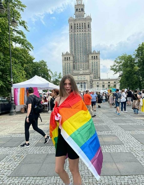 big tits granny onlyfans hot sexy image