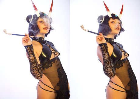 teacher free onlyfans art nude images