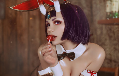 daddy onlyfans pornographic archive