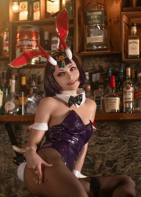 japanese teen onlyfans free pictures