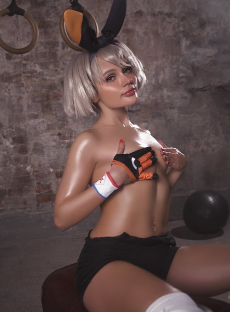 model onlyfans porno pics