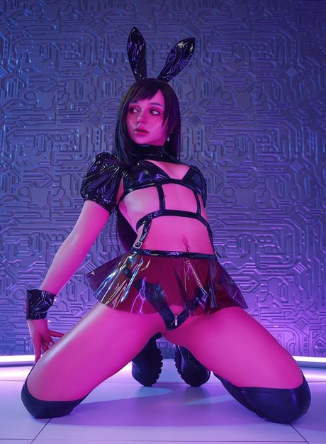 black female onlyfans free nude galleries