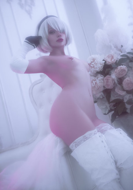 tiktok stars onlyfans naked img