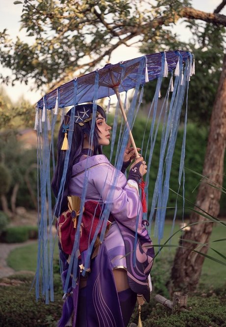 small tits asian onlyfans nude images