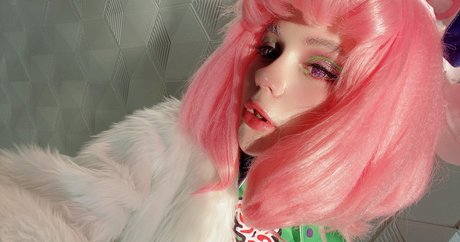 curvy muscle onlyfans art porn galleries