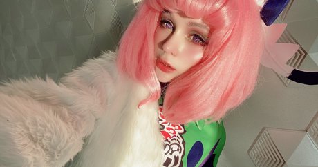 redhead deepthroat onlyfans art naked pic