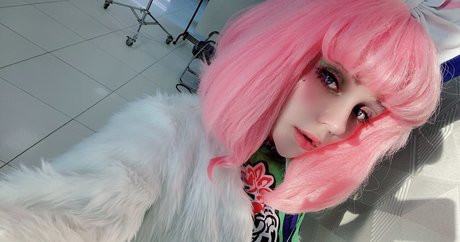 hairy teen pussy onlyfans hot images