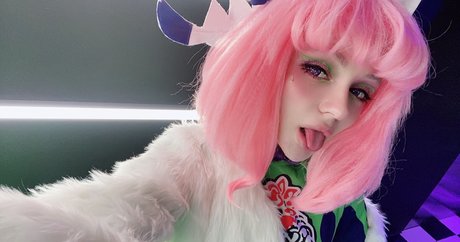 thong onlyfans naked photos