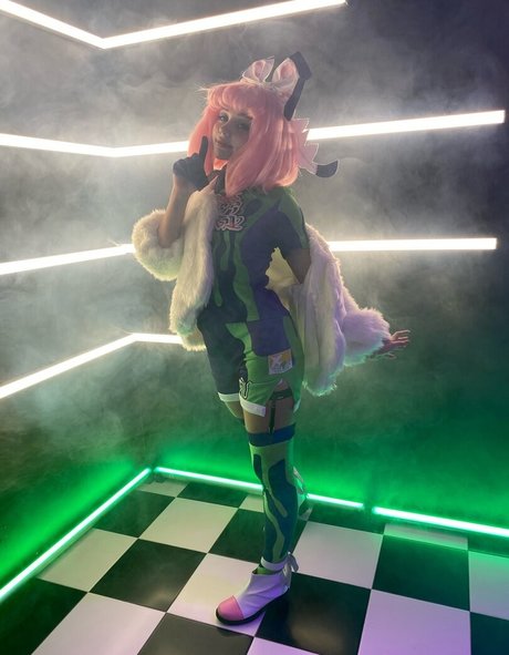 hot ebony onlyfans erotic img