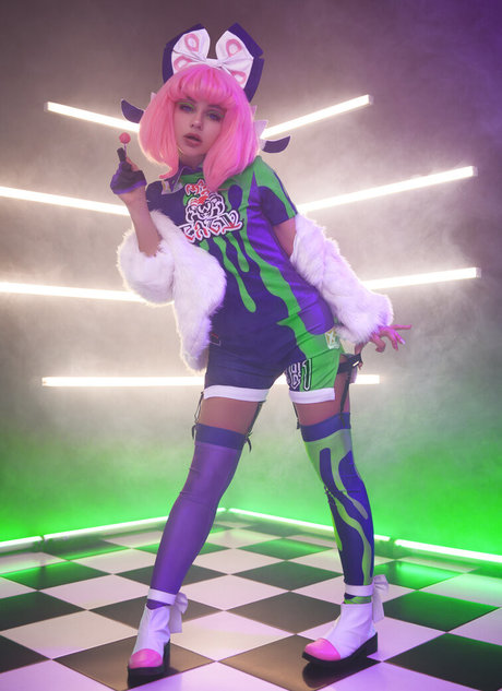 asian big cock onlyfans sexy nude photo