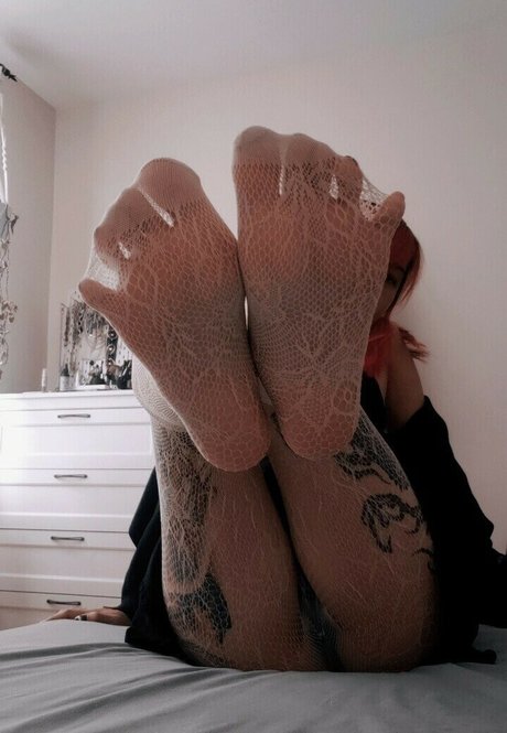 blackfaune nude pornstar gallery