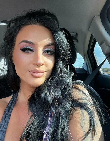 skinny big ass onlyfans beautiful porn photo