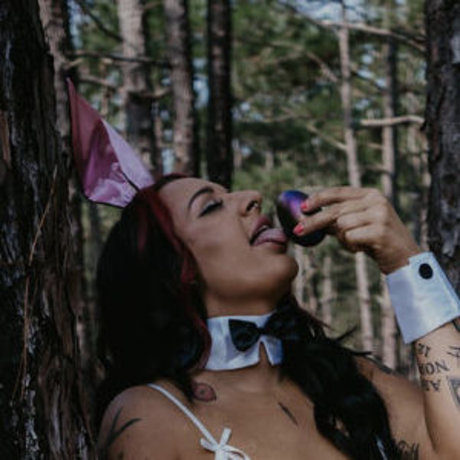 asian feet onlyfans pornographic archive