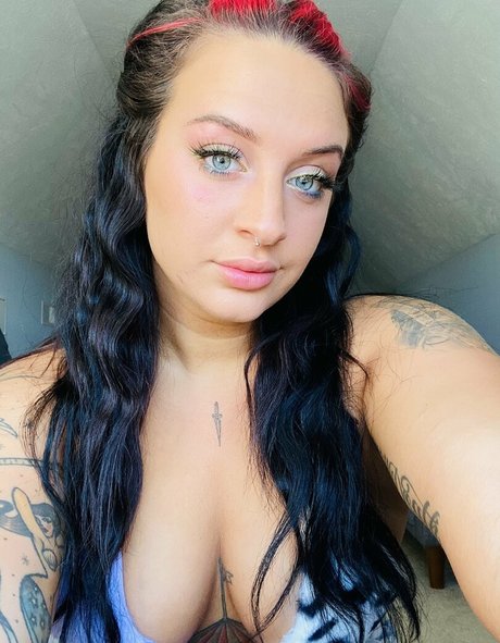 skinny black teen onlyfans sexy nude photo