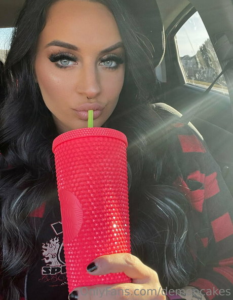 nude pictures onlyfans nudes archive