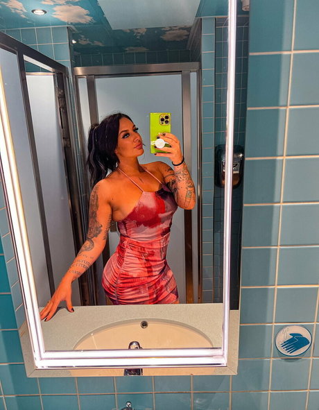 emo trans onlyfans hd pictures