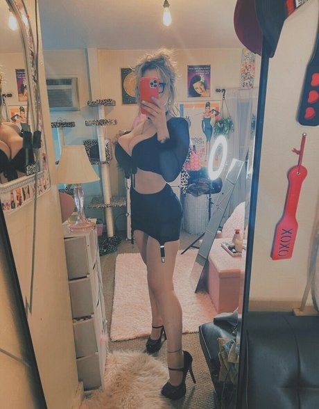 tayyymoney naked star pictures