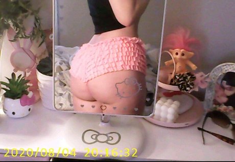 tayyymoney naked star photos