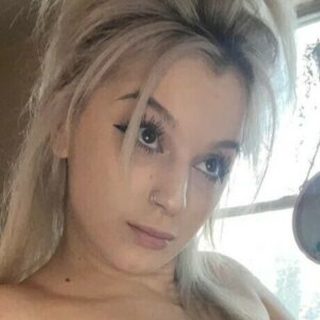 tayyymoney naked actress photo