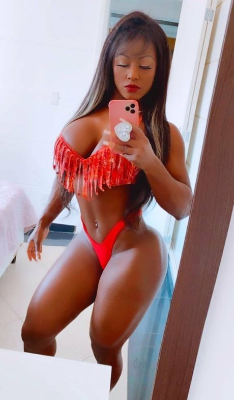 July Bonnura model xxx gallery