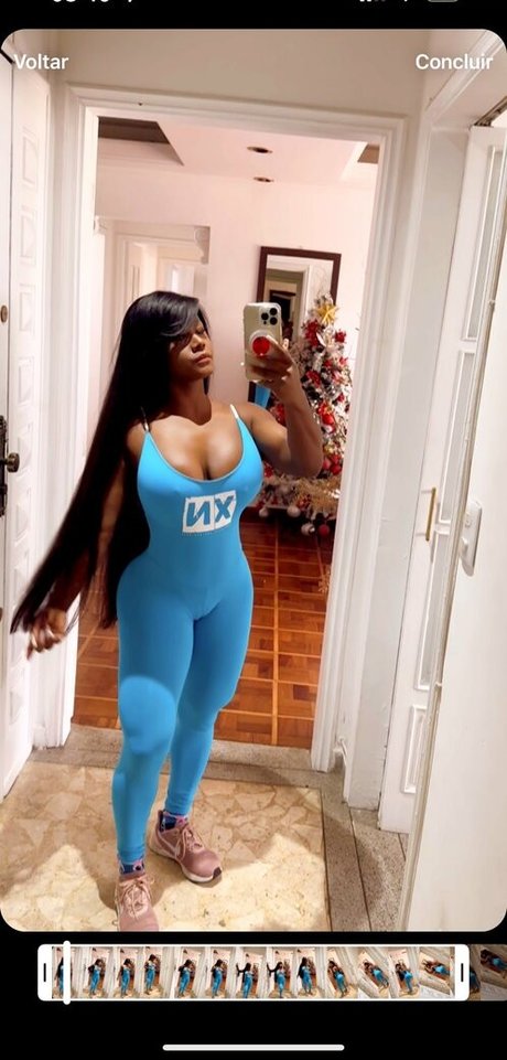 shemale handjob onlyfans sexy xxx pictures