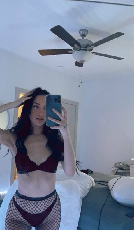 innocent onlyfans art nude gallery