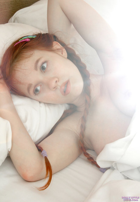 mature asian onlyfans beautiful img