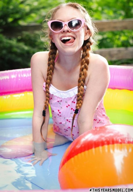 popular onlyfans art porn pictures