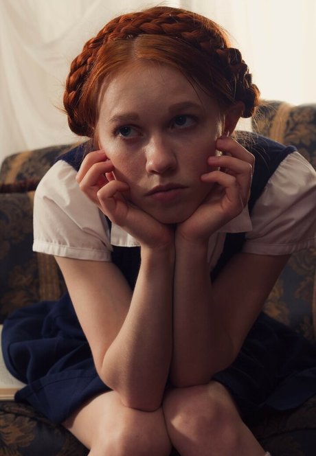 prone onlyfans nude pictures