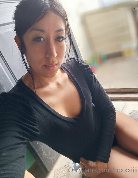 black xxx onlyfans porno image