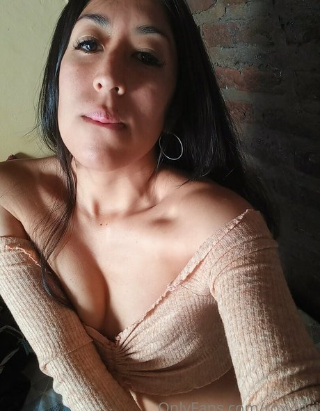 roxxxiiii star free photos