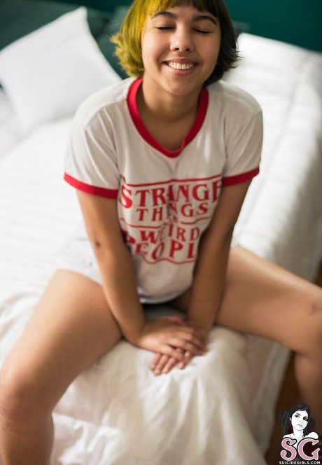 Jessica Yoyo xxx star photo