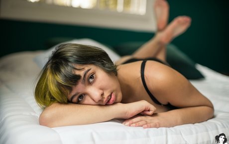 Jessica Yoyo porn model photos