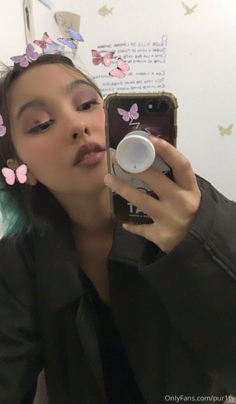 Jessica Yoyo model beautiful archive