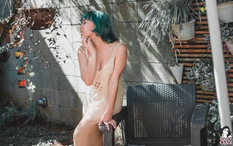 Jessica Yoyo star nudes gallery