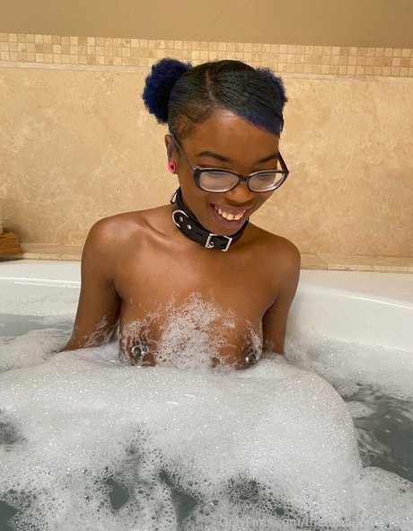 thenovapandafree star sex img