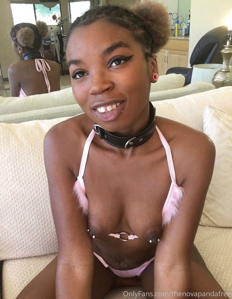 bbc onlyfans pornographic gallery